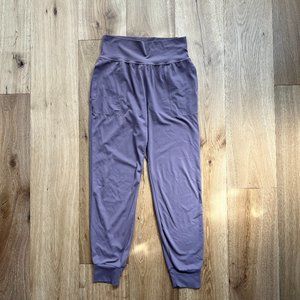 Athleta Salutation Jogger